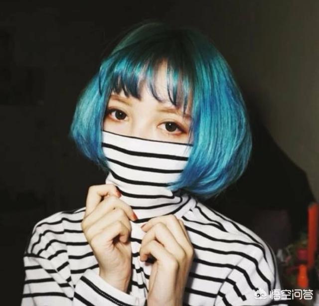 王俊凯整容:古力娜扎王俊伊要拍新版《神雕侠侣》
