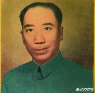 吕乐的儿子:宋文帝的儿子刘劭为何要弑父夺位？他最终的结局如何？