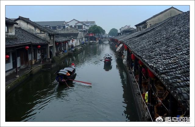 小巷三寻(小巷三寻土布生活馆)