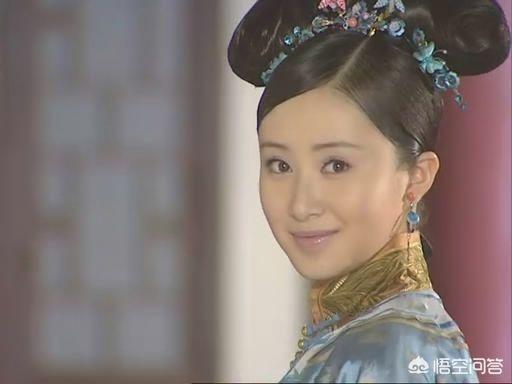 博果尔:博穆博果尔到底是不是他哥哥顺治帝害死的？
