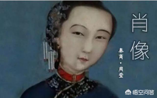 清朝一女子效仿花木兰结果怀孕，清朝历史上的奇女子有哪些？