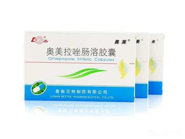 孩子急性胃肠炎的症状及治疗:小孩急性肠胃炎，输液一天后还拉肚子，这种情况下吃药能好吗？