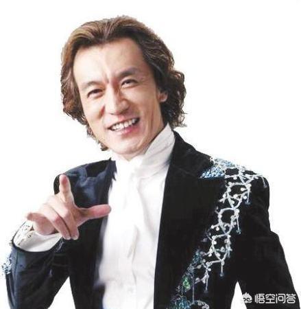 李永去世:李咏患癌去世，年仅50岁，普通人应该如何保持健康
