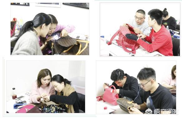 考鉴定师资格证的要求,奢侈品鉴定师的报考条件是什么？