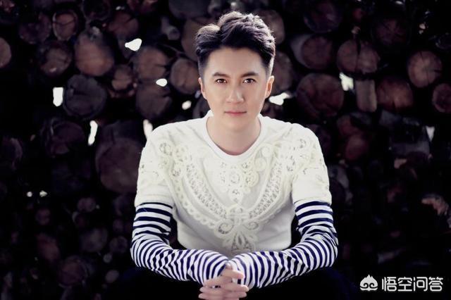 高圆圆古装造型有多美:高圆圆的颜值巅峰，在哪一部影视剧里