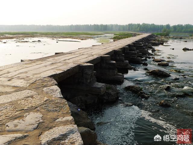 大汶口文化遗址:泰安除了泰山外，还有哪些历史文化遗产？