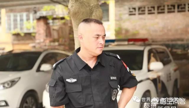 南昌巨贵犬舍:一般警犬都是怎么炼成的？ 北京巨贵犬舍