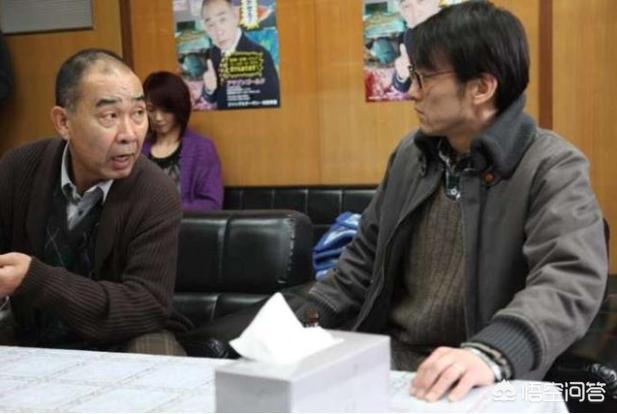 冰冷热带鱼:如何看待《冰冷热带鱼》这部电影？ 冰冷热带鱼无删版在线