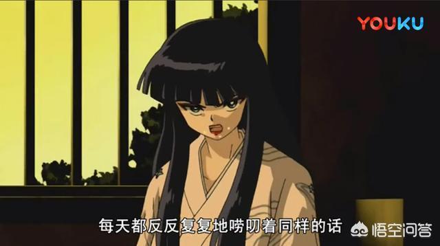 有什么不被多数人知道但是非常好看的动漫吗？