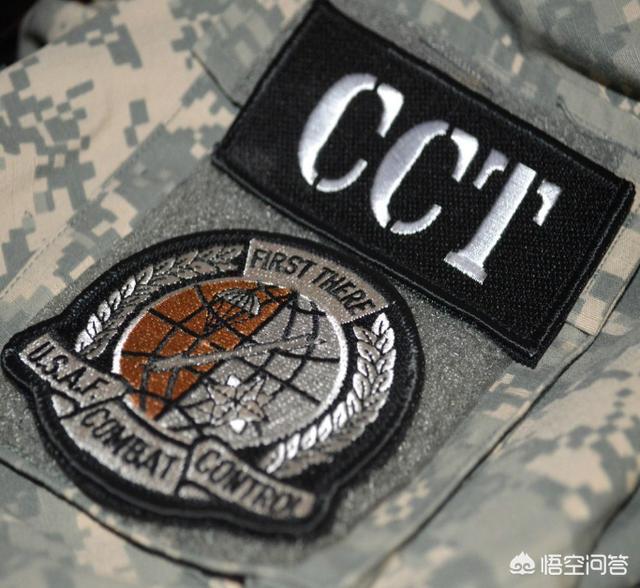一江山岛战役:战场上是不是随时都可以呼叫空中火力支援？