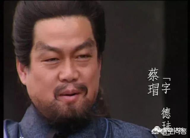 逆毛绒豚:逆毛绒豚养殖技术 蔡瑁投降曹操时，荆州尚有25万精兵，为何轻易地就投降了？