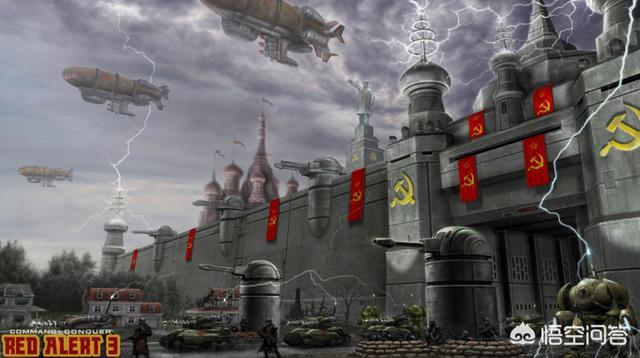 有人说很少出现类似《红色警戒》、《魔兽世界》、《帝国时代》之类的即时战略类手游,这是怎么回事？哪款手游比较好玩？