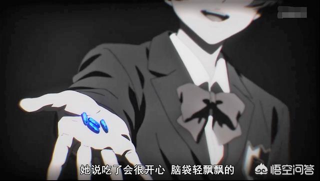 复制人事件:如果给你放一个月假期，你最想去咱中国的哪个地方看看，为什么？