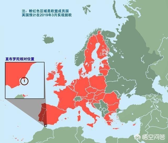 圣巴特岛:为什么法国海外领土保留这么多