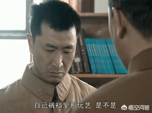 罗瑞卿怎么死的:《亮剑》中，段鹏最后的结局是什么？你怎么看？