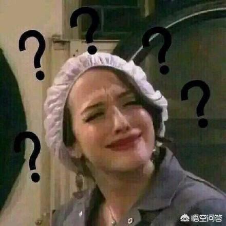 翻车鲀鱼一次产约3亿卵子:翻车鱼真的是产卵最多而且还会自杀的动物吗？