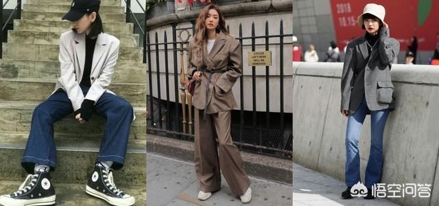 如何搭配冬装(冬天的衣服怎么搭配好看)