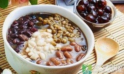 哪些食物会导致宝宝积食？有哪些需要注意的问题？插图5