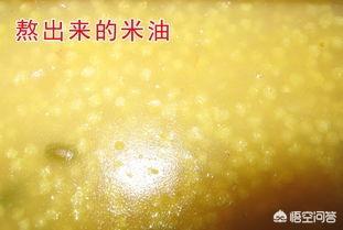 婴幼儿的喂养知识:婴幼儿喂养指南 宝宝吃辅食有哪些技巧呢？