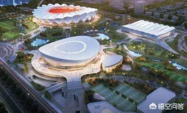 世界杯在哪里举行(世界杯在哪里举行啊2022)