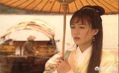 小宝的七个老婆:韦小宝的七位夫人，分别代表哪几种女性哪一位最适合做一生伴侣