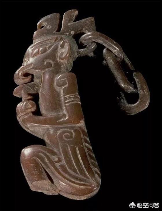 玉文化知识,人养玉三年，玉养人一生，为什么都这样说？