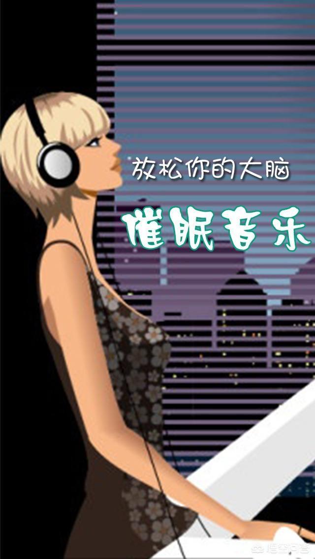 豆柴小犬简介:你如何评价历史人物朱元璋？