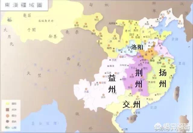 为何有人认为“亡国之君”崇祯比<a href=https://maguai.com/list/96-0-0.html target=_blank class=infotextkey><a href=https://maguai.com/list/96-0-0.html target=_blank class=infotextkey>其他</a></a>亡国君骂名要少