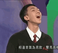 周迅图片:周迅的演技好吗？如何评价周迅？