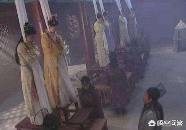 朱祁镇:明朝皇帝朱祁镇被谁带回北京？