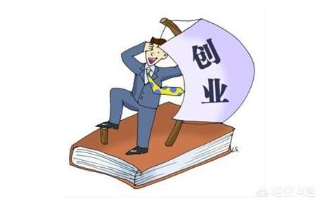 适合但自己的三个问题:如何找到最适合自己的学习方法？