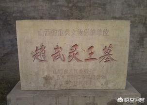 纯电动汽车爱驰亿维，一代雄主赵武灵王为什么沦落到掏鸟窝、捉老鼠最终还被饿死