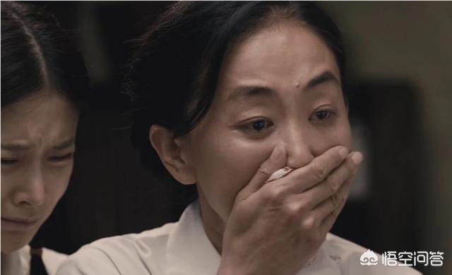 佩佩打架:巅峰时期的佩佩和大卫路易斯谁更厉害一些？有哪些事件可以证明？