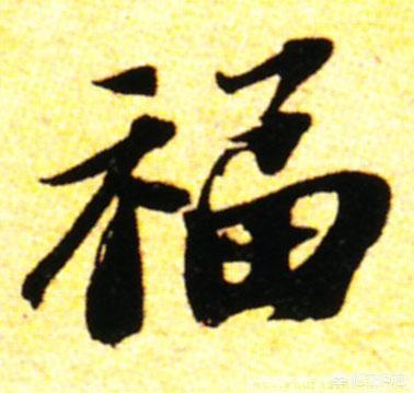 邓广福:王亚平为什么可以做到生育与事业都没有耽误呢