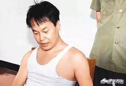 当年被张子强勒索了十亿,李嘉诚有钱有势,为何不报复？