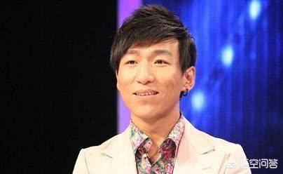 陈羽凡出轨:网上爆料陈羽凡吸毒的事，你觉得可信度高吗，是否为宣传演唱会？