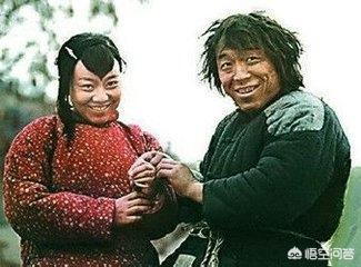 伍仕贤电影:如何评价《独自等待》这部电影？