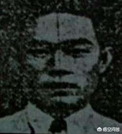 李宗仁简历:抗战时期广西有哪些名人？