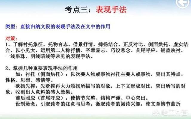 如何提高语文成绩,初二学生语文成绩怎么样提高？
