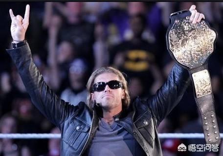 约翰塞纳出场音乐下载,wwe都有谁的出场音乐很好听?