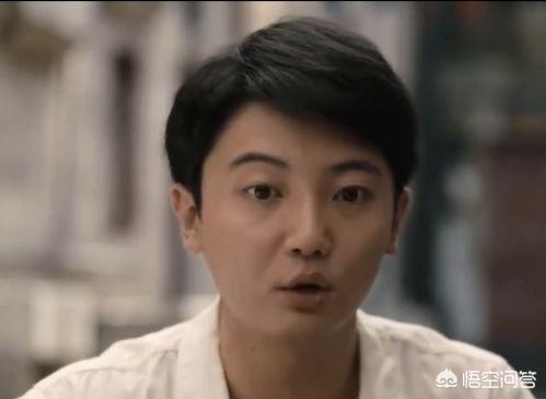 外滩钟声结局:《外滩钟声》里的毛阿大是如何死的？