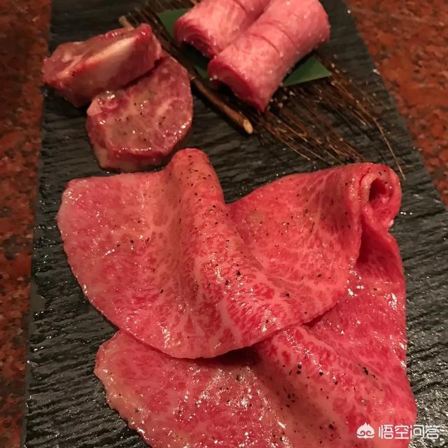 去日本旅游价格是多少呢？:四千日元是多少人民币 第55张