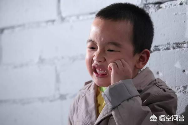 如何防止口腔疾病:喝茶能预防治疗口腔疾病吗？