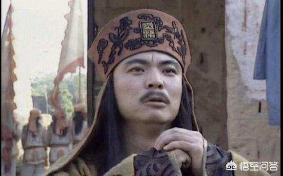凌迟图片:太平天国石达开等名将为何宁肯被俘凌迟也不自尽？