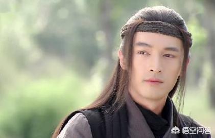 为什么上等日柱命也不好,秦始皇为什么会突然暴毙？