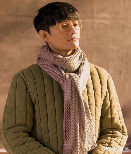 王凯公布恋情:《大江大河》王凯饰演的宋运辉一共有三段恋情，他最爱的是谁呢？