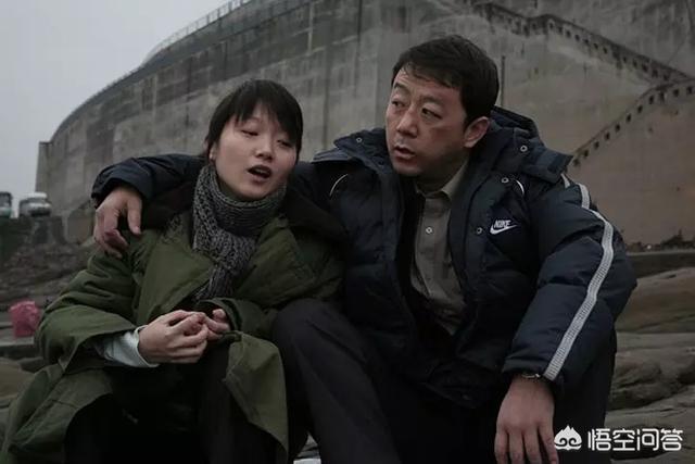 疯狂的石头主演:《疯狂的石头》在公车上骗人的一段为什么没有人相信