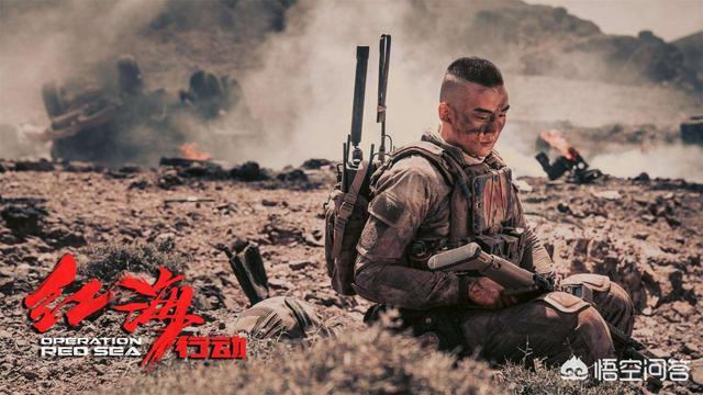 你心中2018年十佳华语电影是哪些？