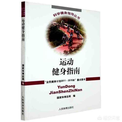 宠物志愿百度网盘:为什么爱上一个不该爱的人这么的痛苦？