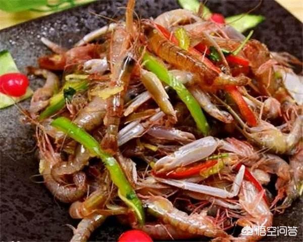 潮汕生腌血蛤好吃吗，请推荐几个夏季好做又好吃的凉菜做法，谢谢